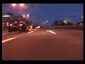 need-for-speed.html