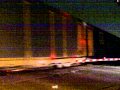 NS 122 (11-21-09) Nice K5LAR24!
