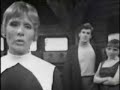 Doctor Dr Who Galaxy 4 (Four) Next Time Trailer Doctor Dr Who Galaxy 4 (Four) Next Time Trailer