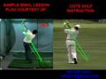 Golf-Lesson-Full-Swi