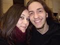 Ti amo da morire pluga!!! Ti amo da morire pluga!!!