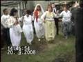videos de Beocin (Roksanako Bijav,Ramko,Gazmen)IgrankaTeil  2