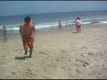 videos de DONALD NAVAS