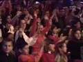 Natalia Oreiro - Cuesta Arriba Cuesta Abajo