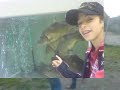 Pragua 2007 fania