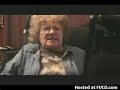A Grandmothers reaction to cup chicks. A Grandmothers reaction to cup chicks.