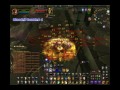 Prot-Paladin Farming (30 Bloodelfs)