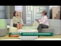 Previdência Social - Pronto Atendimento 10/12/2012