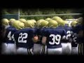 Georgia Tech Football - 08/06/08
