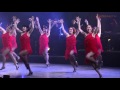 SHOBI DANCE Performance at VARIO 「Tight!'15」が開催されました。