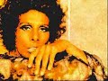 Ornella Vanoni - E' poi tutto qui (Is That All There Is)