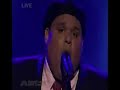 Neil E Boyd top 20 Performance - America\