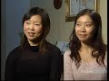 Asianisation of Australia