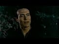 Sayonara (1957)