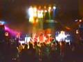 videos de Kick it Down - SEVENTHSIGN - El Rey