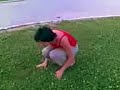 fifi oponaša dretje dajanine pou sestre loooooooooooooooool