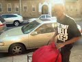 Wat I Want(Unofficial Video)
