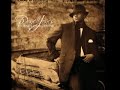 Donell Jones \" Another Life \" 2006