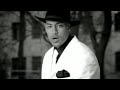 Booba - pitbull - clip