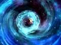 Worm Hole