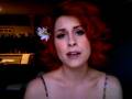 videos de Someone to Watch Over Me, Traci Hines