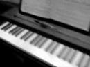 Comme avant de Mathieu by Tokio Hotel