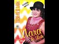 Mara i Derventske Lole- Ljulja Gara a ljulja i Mara.wmv