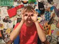 Brownie Pride (DBU Episode 25)