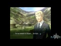 Trauma Center: Second Opinion Walkthrough Episode 3 9: 