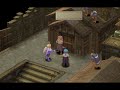ePSXe SaveState: http://www.ryuukai.com/Files/Saves/4/0010.rarChamba- Ryu and Nina trying to escape imperial army head to Chamba to manage to get to the desert...神 Knxhttp://www.ryuukai.com/