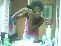 MAk-up