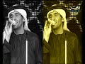 حسين الجسمي _ انت كافي _هلا فبراير 2010