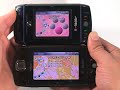 Sidekick Slide Review