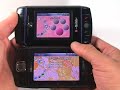 Sidekick Slide Review Sidekick Slide Review