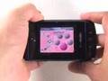 Sidekick Slide Review