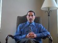 2010 Home Buyer Tax Credit, Extended And Expanded. Up To An $8000 Tax Credit