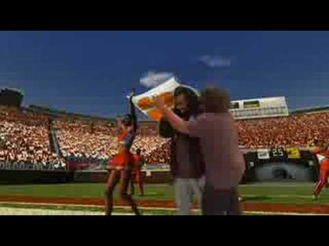 Bubb Rubb Makes his National TV Debut | Barry Zito's Dirty Secret