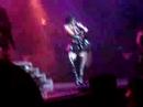 Rihanna Zenith