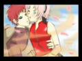 videos de GaaSaku-Whenever You Remember