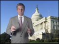 Eight Reasons Why Big Government Hurts Economic Growth