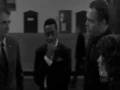 videos de The Hectic Life Of A Criminal Intent Detective 2.wmv