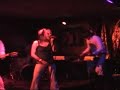 Shiny Toy Guns - You Are The One - Live Shiny Toy Guns - You Are The One - Live