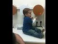 Hank doc