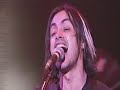Nuno bettencourt - Gravity