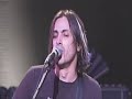 Nuno bettencourt - Gravity
