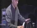 Nuno bettencourt - Gravity