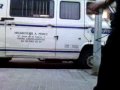 en el parkexd