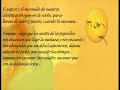 para ti  mi amor