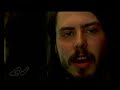 Andrew W.K. on alt.news 26:46 - V1.0