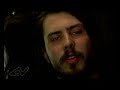 Andrew W.K. on alt.news 26:46 - V1.0
